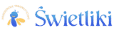 swietliki logo 2.1