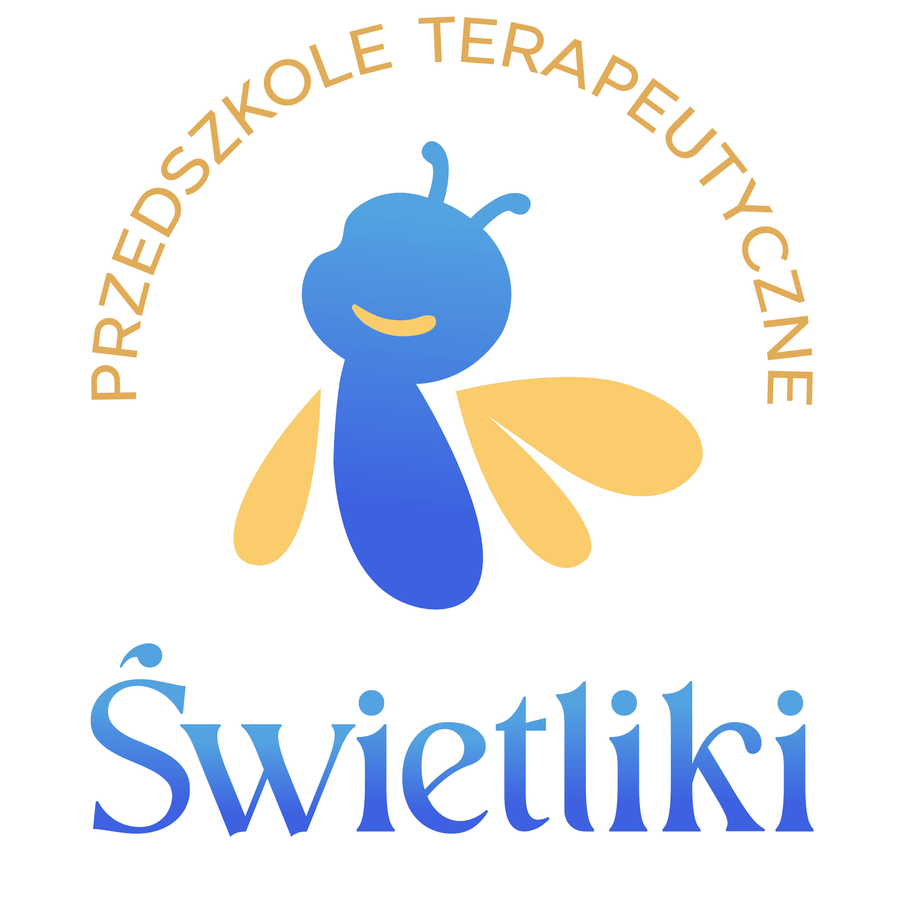 Przedszkole Świetliki